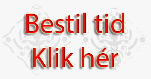 Bestil tid - Klik hér